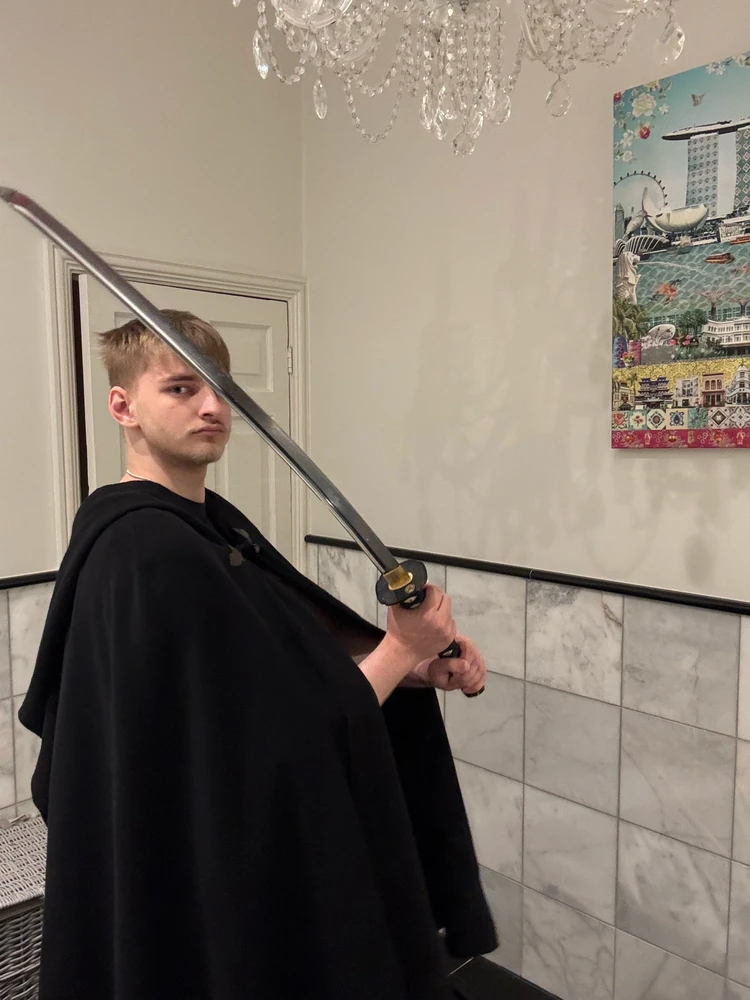 Gambar diunggah dening Thomas