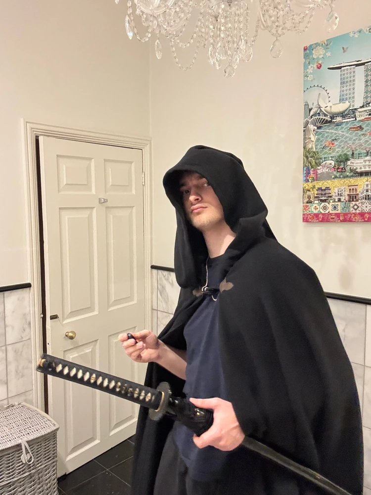 Gambar diunggah dening Thomas