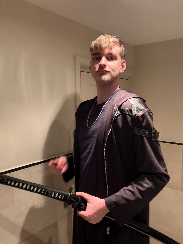 Gambar diunggah dening Thomas