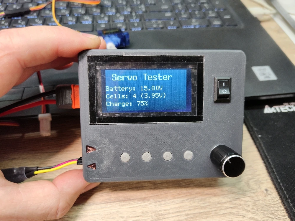 Зображення завантажив chimp_on_the