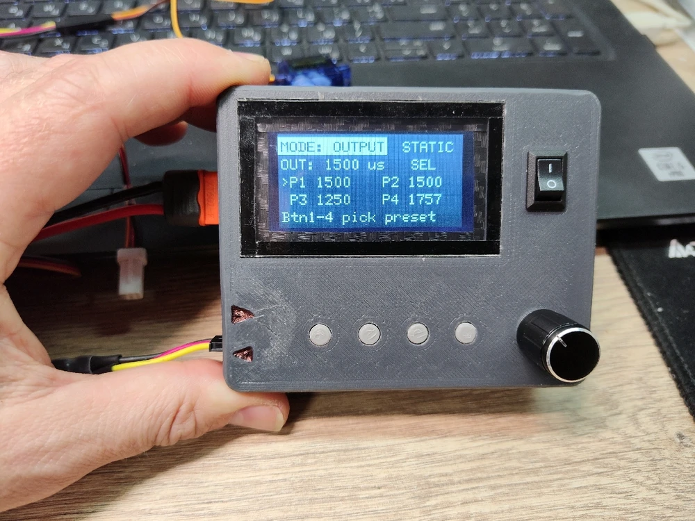 Зображення завантажив chimp_on_the