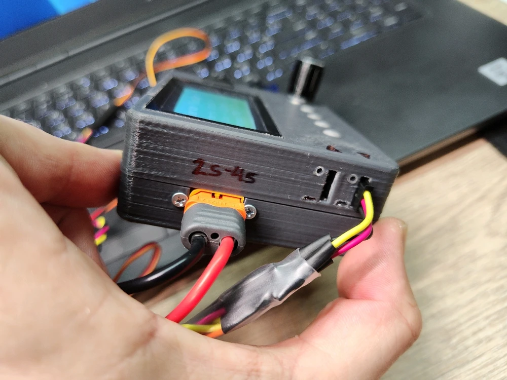 Зображення завантажив chimp_on_the