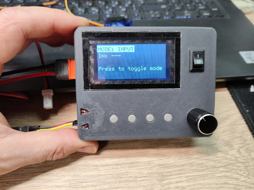 Зображення завантажив chimp_on_the