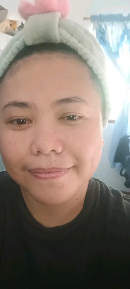 GIF uploaded by Quel