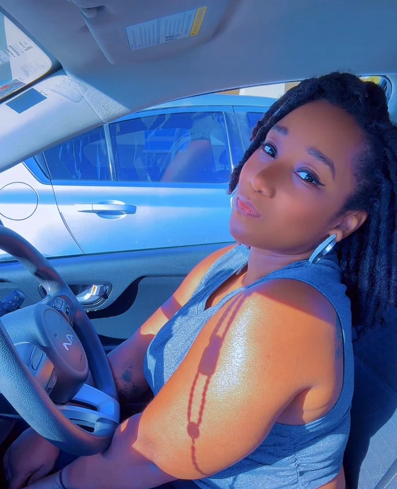 Dear Future Husband…