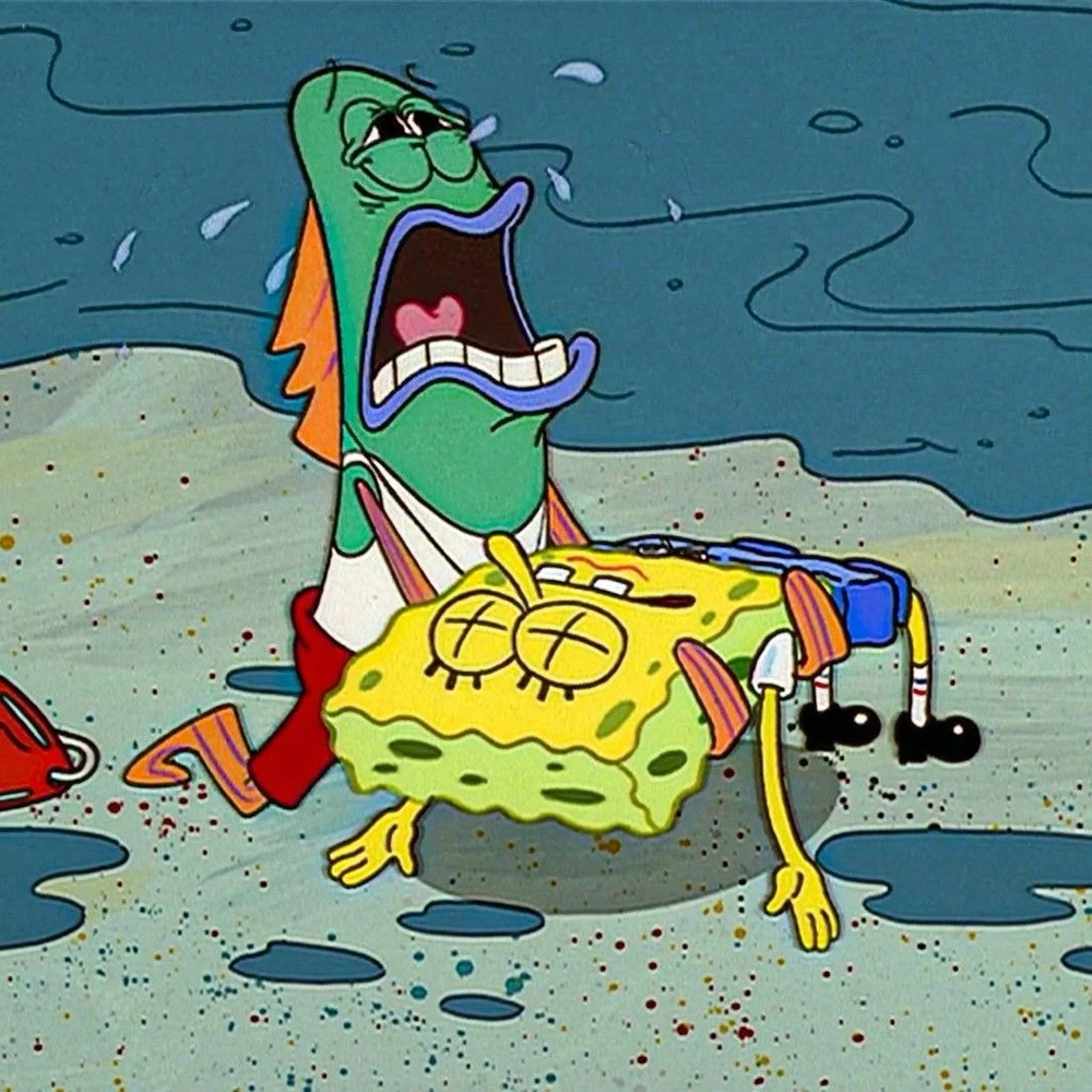 Lowkey how I feel on this app šš