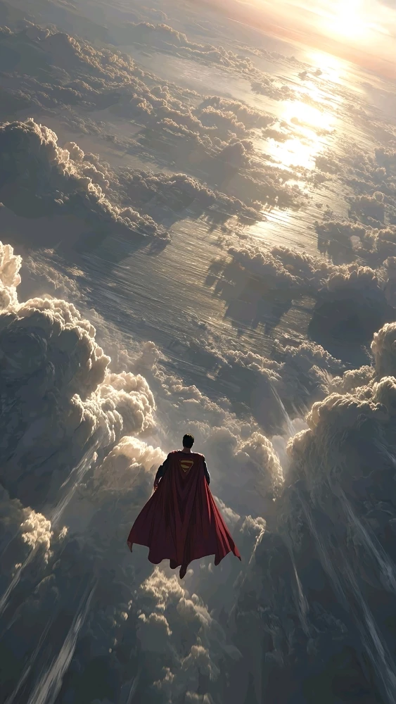 GIF enviado por Jailson Jônio