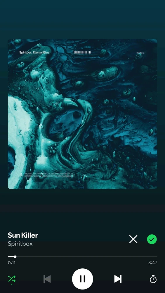 GIF uploaded by Szymon