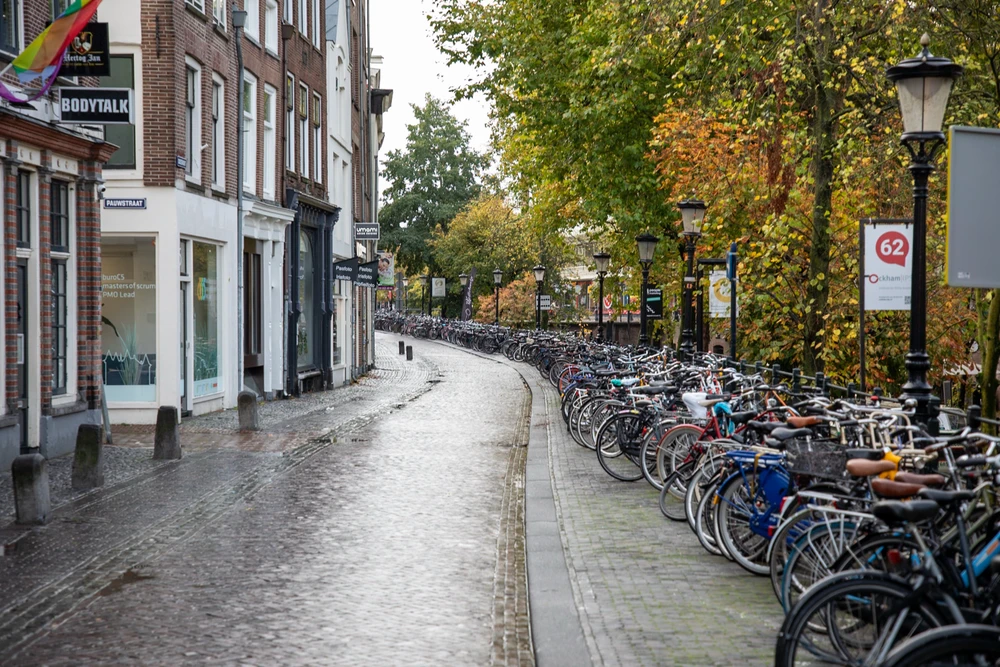 GIF uploaded by Grant