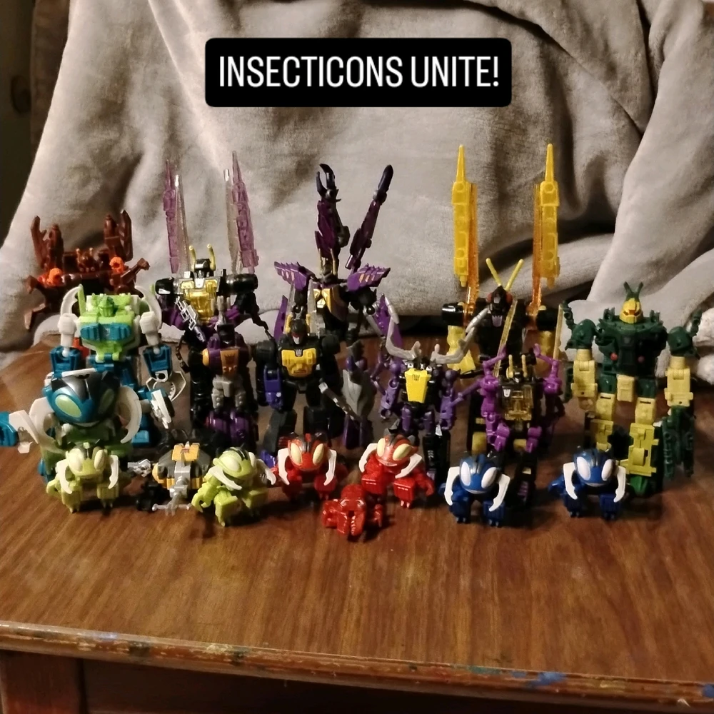 GIF uploaded by Dakota