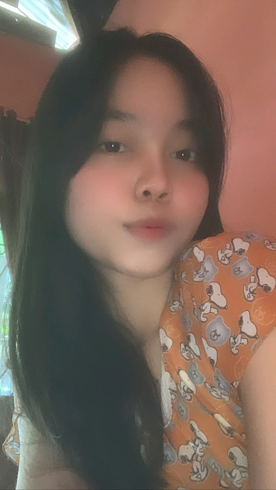 GIF uploaded by alyaa