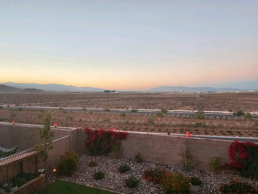 GIF uploaded by AJ