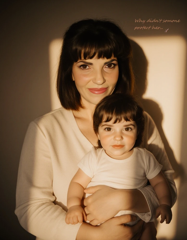 Image uploaded by tina