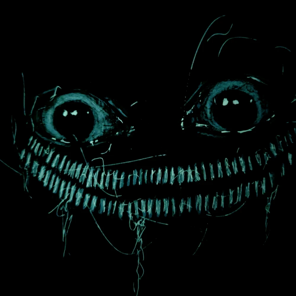 Image uploaded by Constance