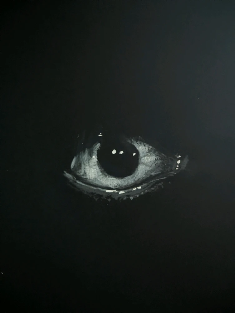 Image uploaded by Constance