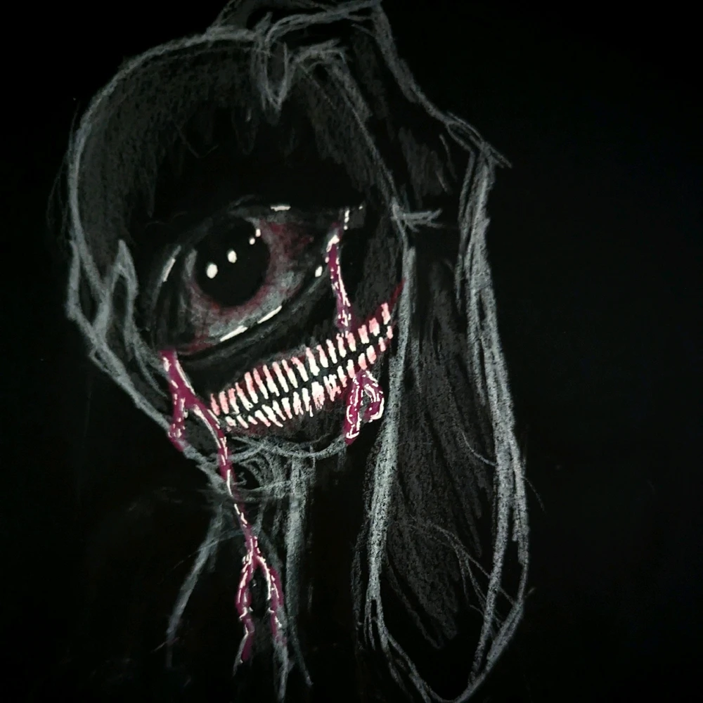 Image uploaded by Constance