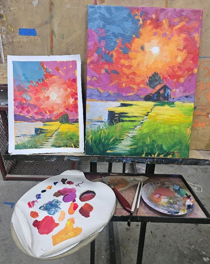 GIF subido por Silvia