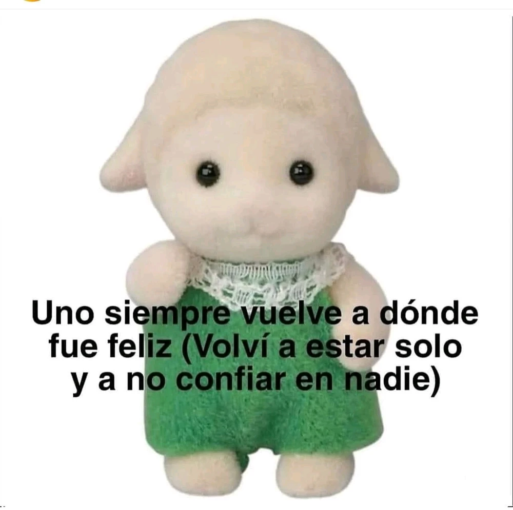 Efectivamente amigos 😎