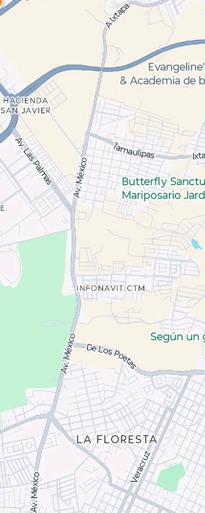 GIF subido por Benjamin