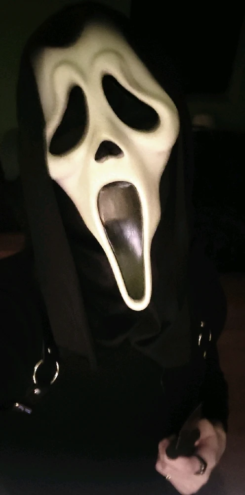 Image uploaded by DuΕ‘an