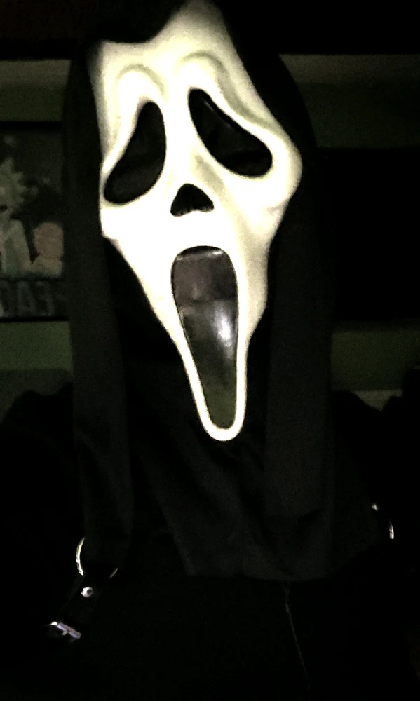 Image uploaded by DuΕ‘an