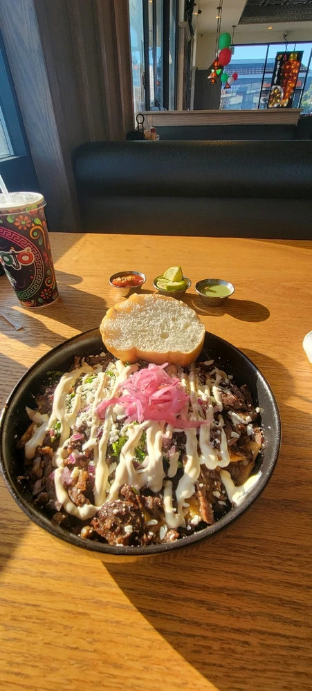 GIF uploaded by Andrew