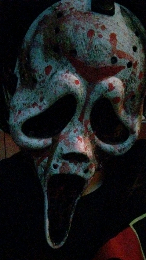 Image uploaded by Ryan