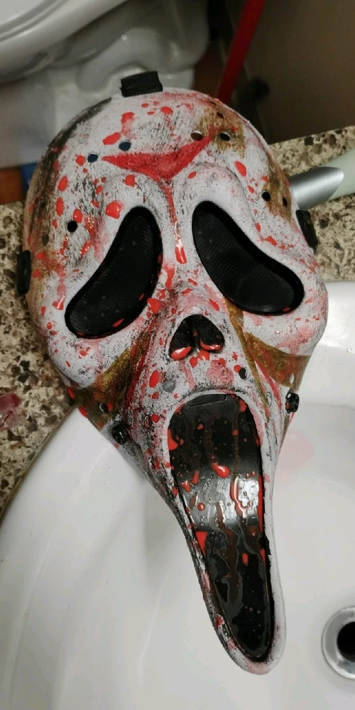 Image uploaded by Ryan