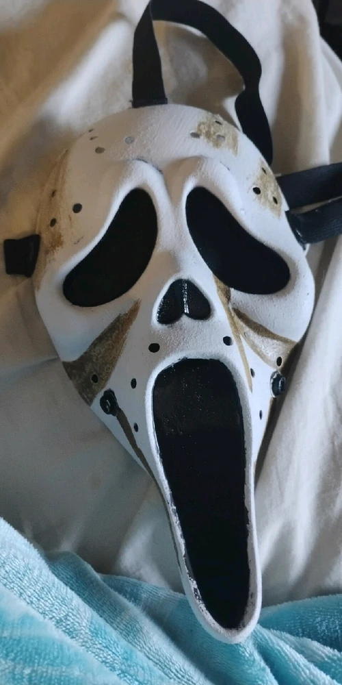 Image uploaded by Ryan