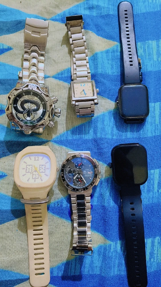 GIF uploaded by Sher Singh salaria rajput