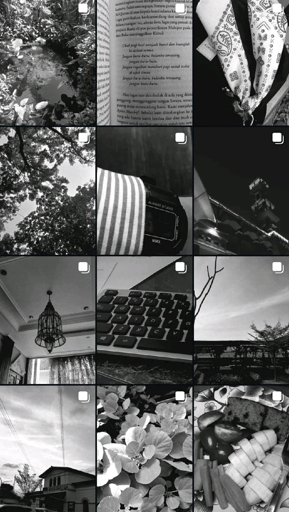 I-upload ni Desi ang larawan