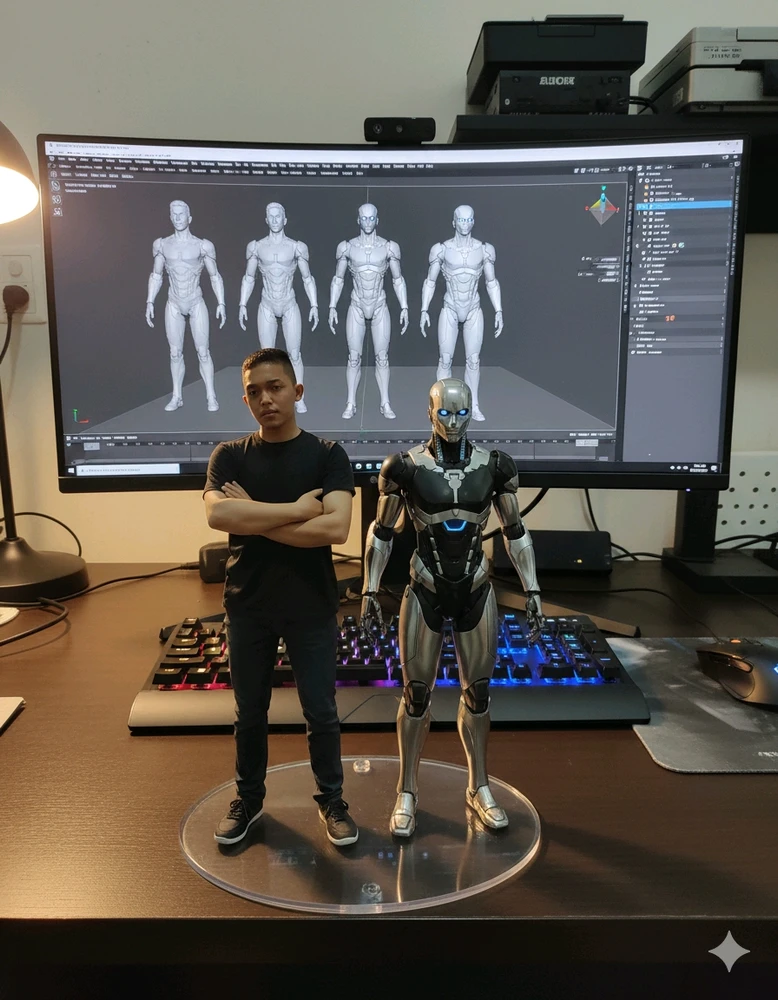 GIF uploaded by Obbie