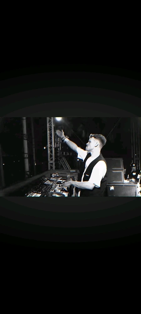 GIF nahral Stanislav