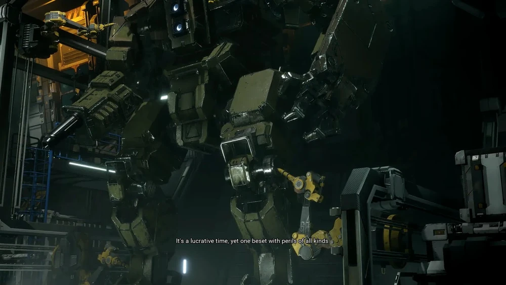 GIF uploaded by Stephen