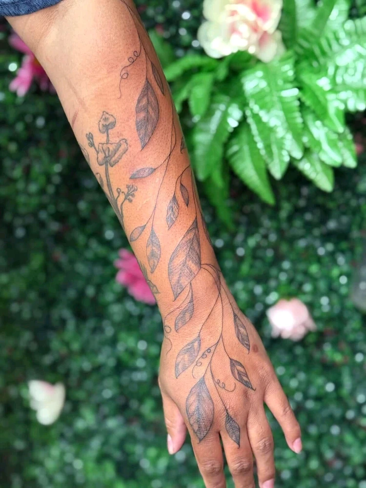 Part 1 of 3 completed