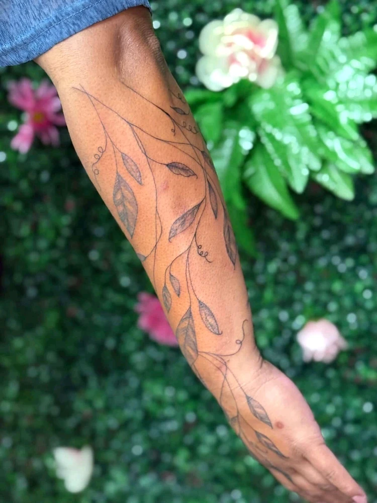 Part 1 of 3 completed