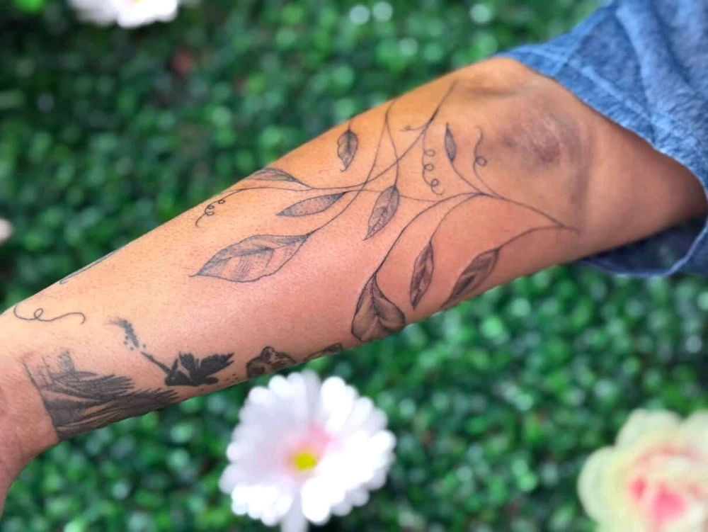 Part 1 of 3 completed