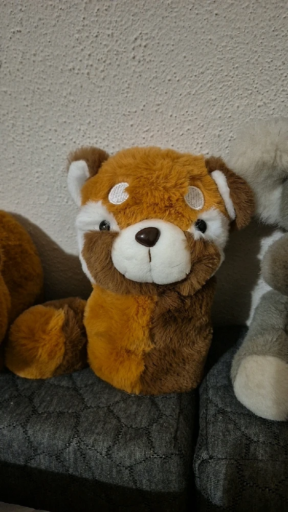 Image uploaded by Danielle