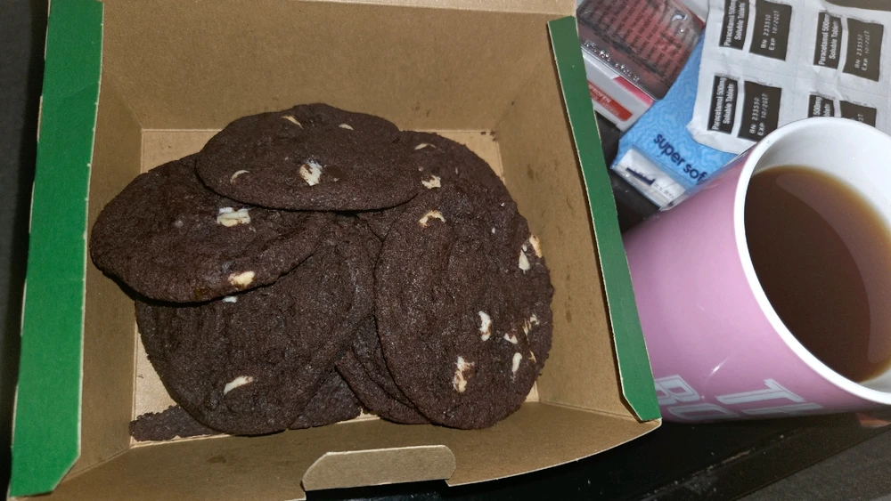 GIF diunggah dening Cee