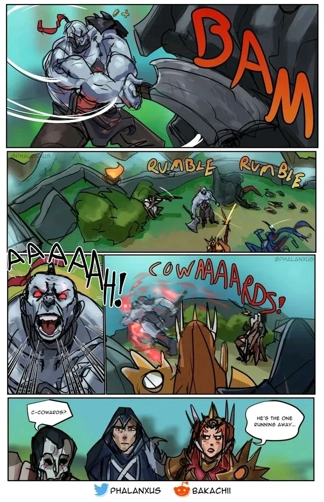 GIF uploaded by David