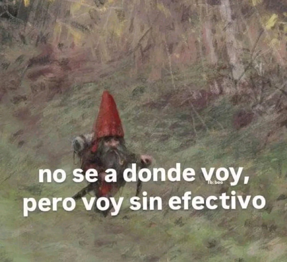 Navidad!!! ahí te voy !!!