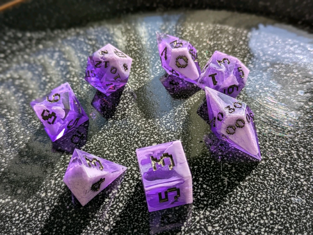 Image uploaded by Derek