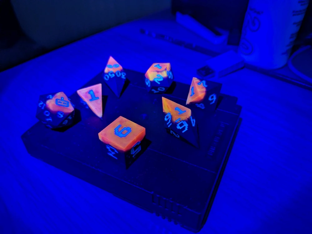 Image uploaded by Derek