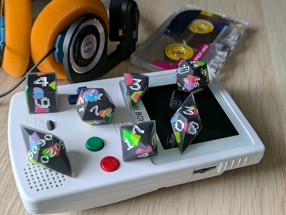 Image uploaded by Derek