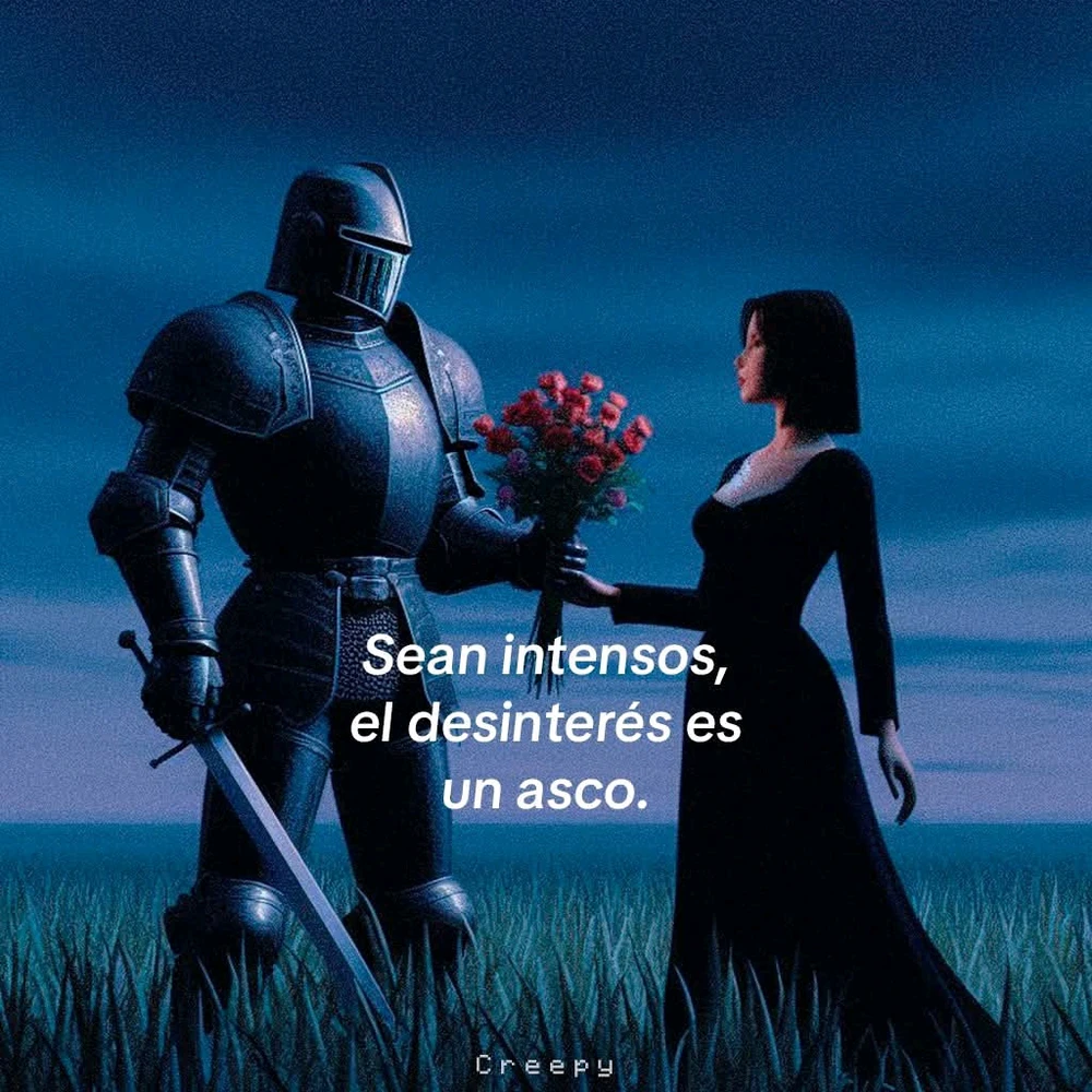 "proceden a dejarlo por intenso"