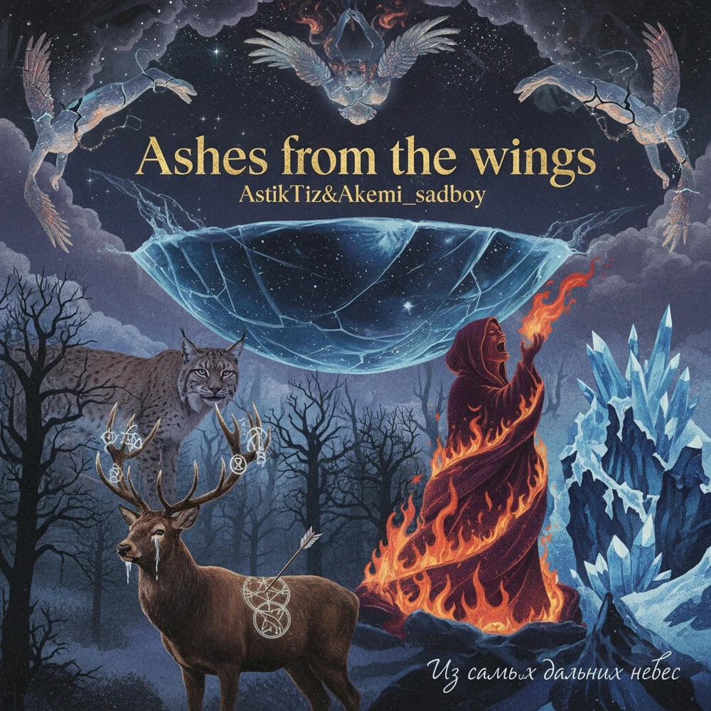 GIF загрузил Ева (Eva)