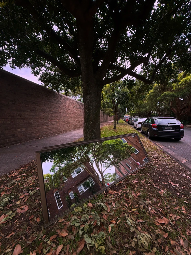 GIF uploaded by Josh