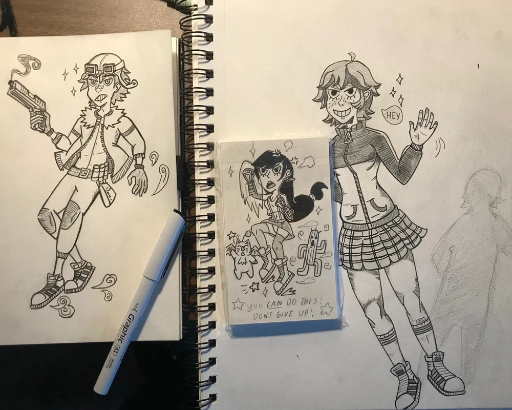 Image uploaded by Julio