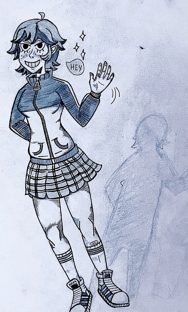 Image uploaded by Julio