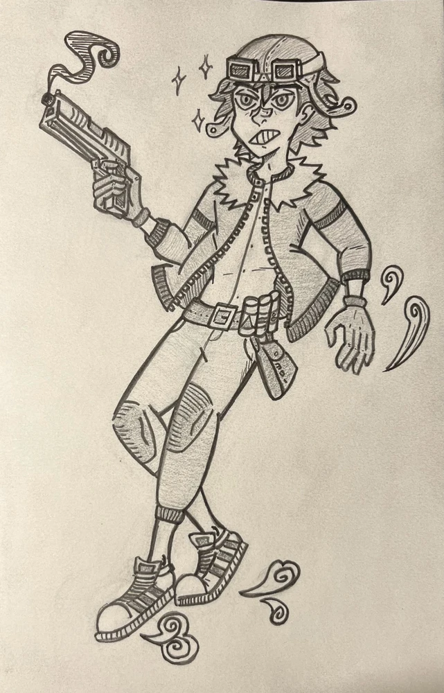 Image uploaded by Julio